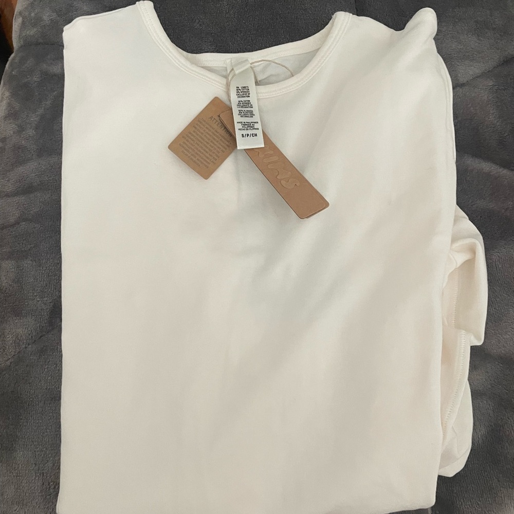 SOLD